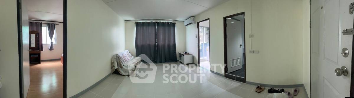 รูป คอนโด 1-ห้องนอน ที่ ลุมพินี เซนเตอร์ ลาดพร้าว111 ใน คลองจั่น (ID 2170830) - รูปที่ 5/10