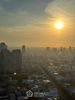 listing thumbnail image 33