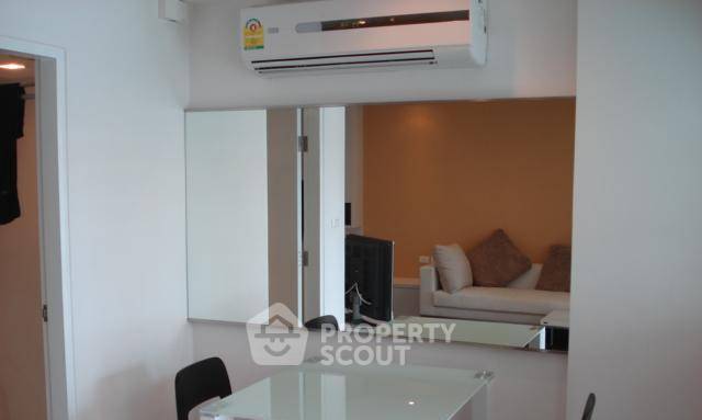 picture 1-BR Condo at The Room Sukhumvit 79 near BTS On Nut (ID 510177) - 4/19