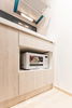 listing thumbnail image 13