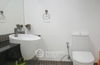 listing thumbnail image 20