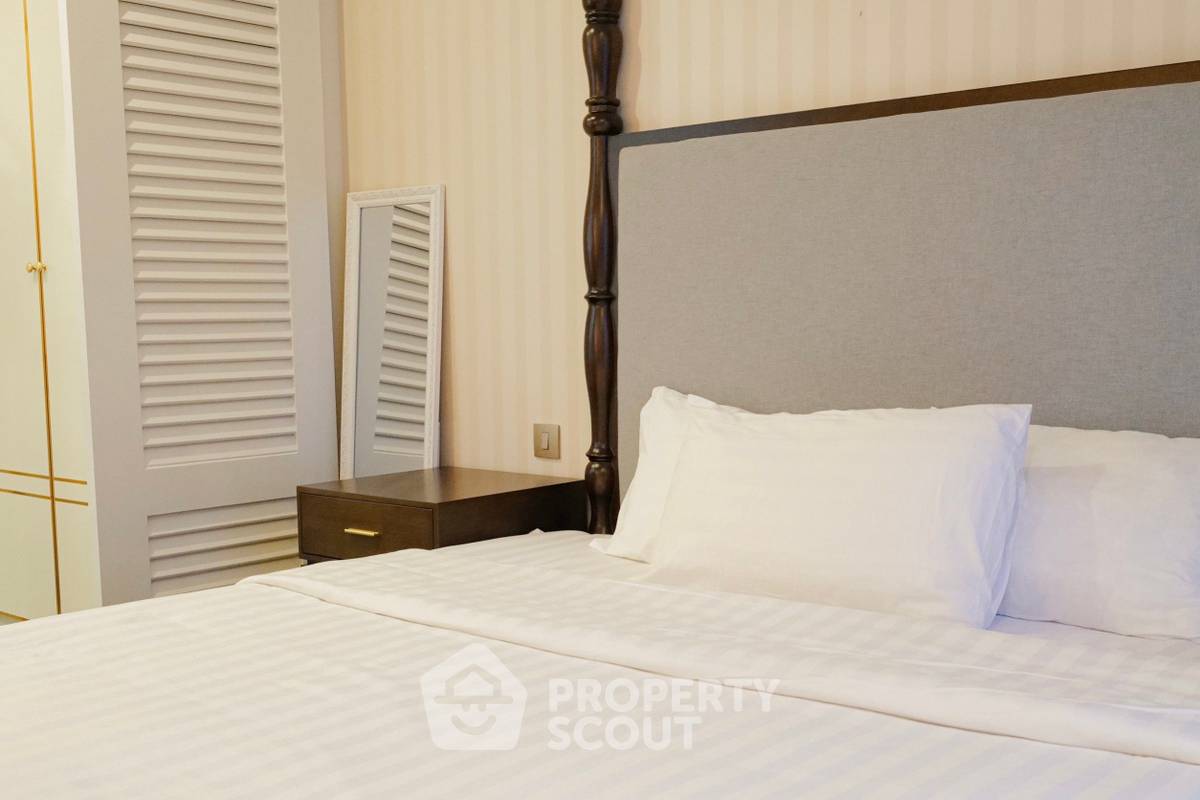รูป คอนโด 1-ห้องนอน ที่ แกรนด์ ฟลอริด้า บีชฟร้อนท์ พัทยา ใกล้ เมืองพัทยา (ID 1337557) - รูปที่ 9/42