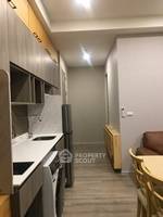 รูป คอนโด 2-ห้องนอน ที่ ไนท์บริดจ์ คอลลาจ รามคำแหง ใกล้ รามคำแหง (ID 803324) - รูปที่ 7/24