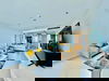 listing thumbnail image 12