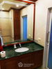 listing thumbnail image 14