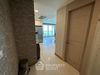 listing thumbnail image 26