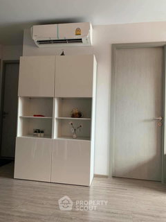 คอนโด 2-ห้องนอน ที่ ริทึ่ม เอกมัย ใกล้ BTS เอกมัย (ID 825518)