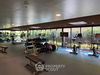 listing thumbnail image 28