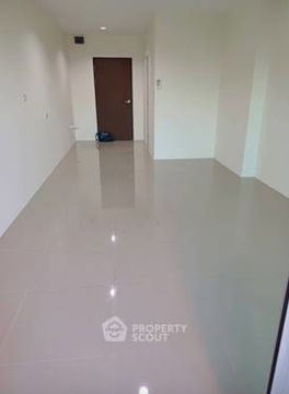 1-BR Condo at Assagarn Place Ramkhamheang Condominium in Khlong Chaokhun Sing (ID 2079242)