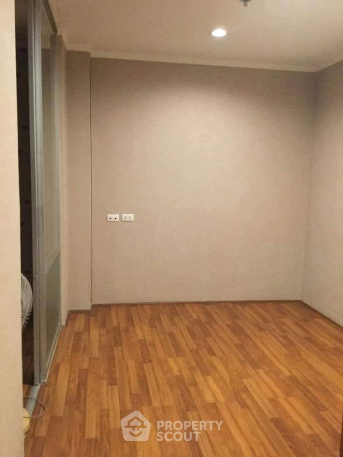 picture 1-BR Condo at Lumpini Ville Naklua - Wong Amat close to Naklua (ID 2137602) - 4/8