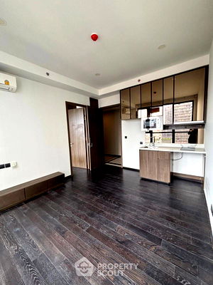 Condos for sale : 1-BR Condo at Park Origin Thonglor near BTS Thong Lor (ID 2156148)
