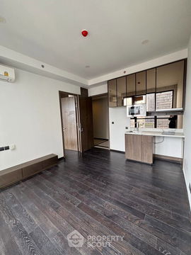 1-BR Condo at Park Origin Thonglor near BTS Thong Lor (ID 2156148)
