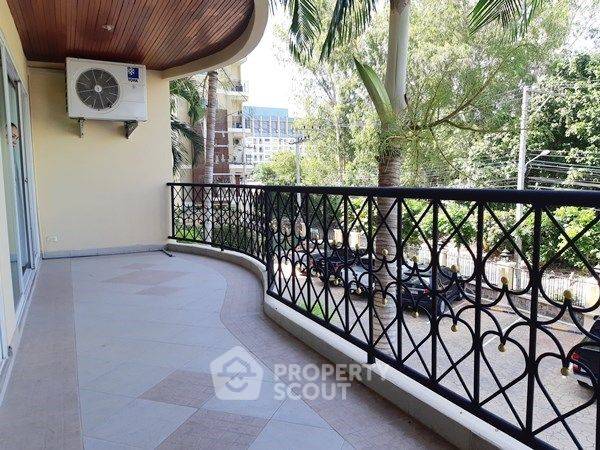 picture 1-BR Condo at The Residence Jomtien Beach close to Pattaya South (ID 1556667) - 9/16