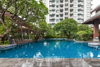 listing thumbnail image 20