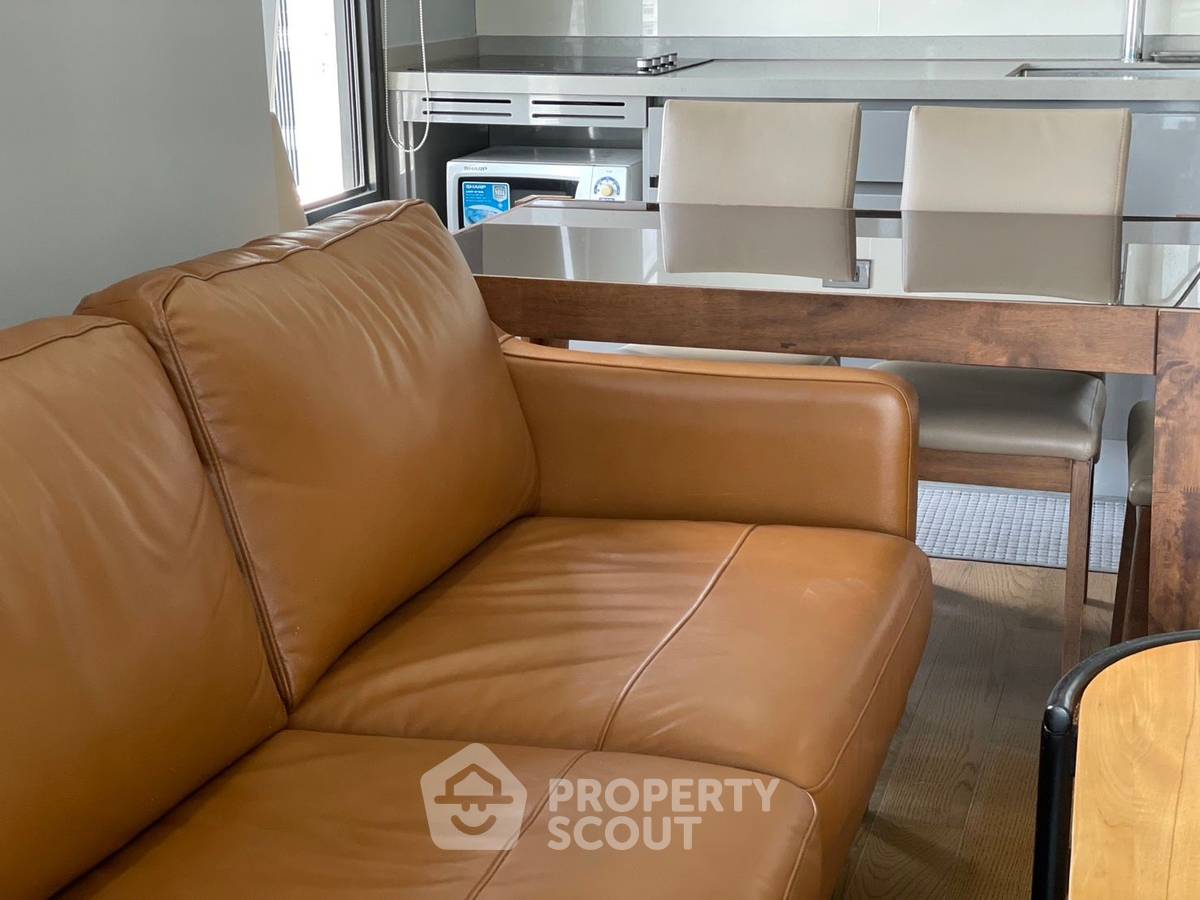 รูป คอนโด 2 ห้องนอน 65 ตร.ม. ชั้น 17 ที่ M Phayathai ใกล้ BTS อนุสาวรีย์ชัยฯ 200 ม. (ID 383878) - รูปที่ 6/15