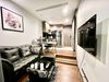 listing thumbnail image 6