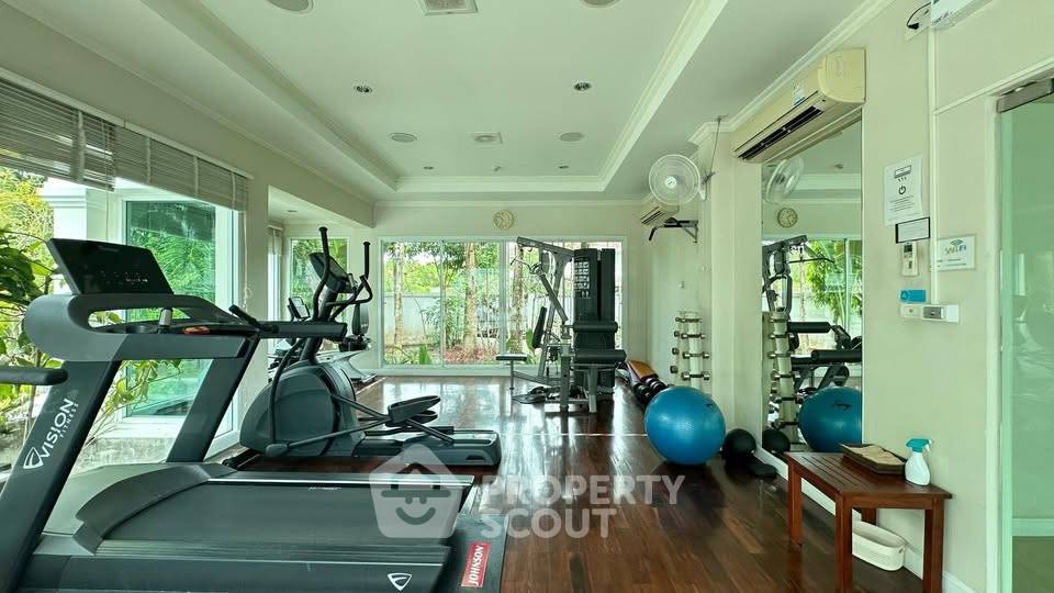 รูป คอนโด 2-ห้องนอน ที่ เดอะ เฮอริเทจ สวีท ใกล้ กะทู้ (ID 2135080) - รูปที่ 24/25