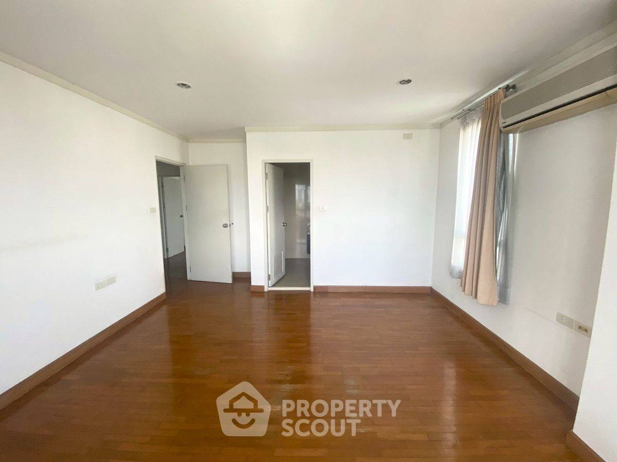 picture 3-BR Condo at Baan Siri Sathorn Suanplu Condominium close to Naradhiwas Rajanagarindra (ID 2088213) - 1/48