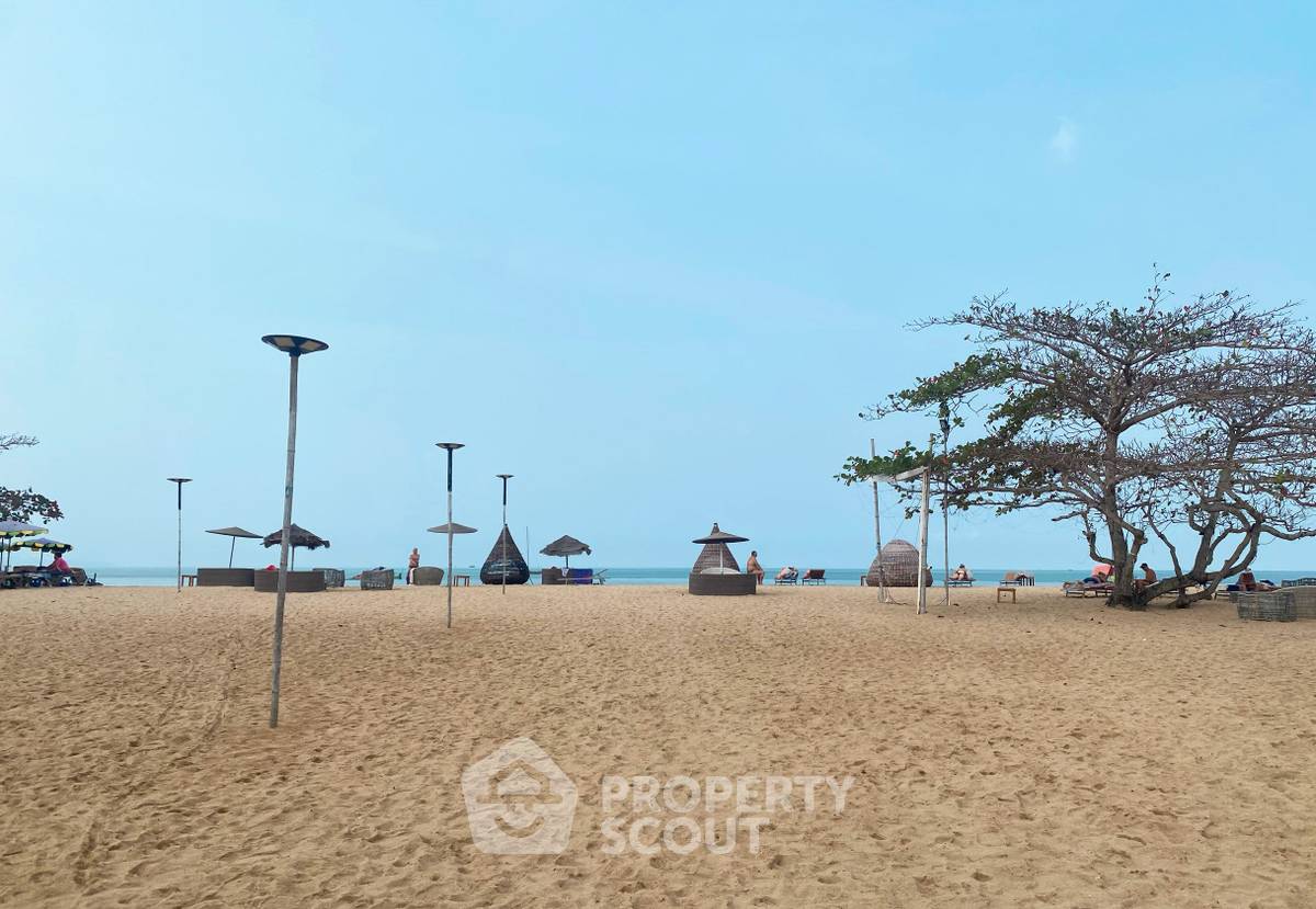 รูป คอนโด 2-ห้องนอน ที่ แกรนด์ ฟลอริด้า บีชฟร้อนท์ พัทยา ใกล้ เมืองพัทยา (ID 2087126) - รูปที่ 19/27