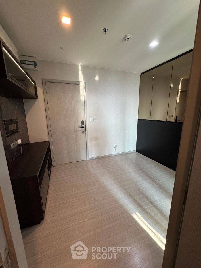 รูป คอนโด 1-ห้องนอน ที่ ไลฟ์ สุขุมวิท 62 ใกล้ BTS บางจาก (ID 2037277) - รูปที่ 1/19