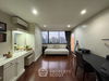 listing thumbnail image 25