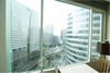 listing thumbnail image 18