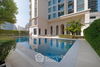 listing thumbnail image 33