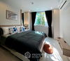 listing thumbnail image 4