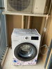 listing thumbnail image 7