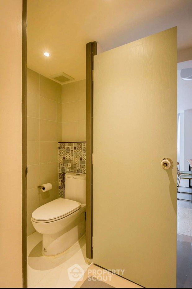 picture 2-BR Condo at Omni Tower near BTS Nana (ID 2084304) - 21/23