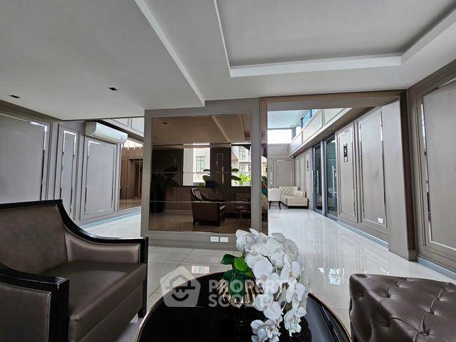 รูป คอนโด 1-ห้องนอน ที่ ดีฟายน์ บาย เมแฟร์ สุขุมวิท 50 ใกล้ BTS อ่อนนุช (ID 1617058) - รูปที่ 12/22