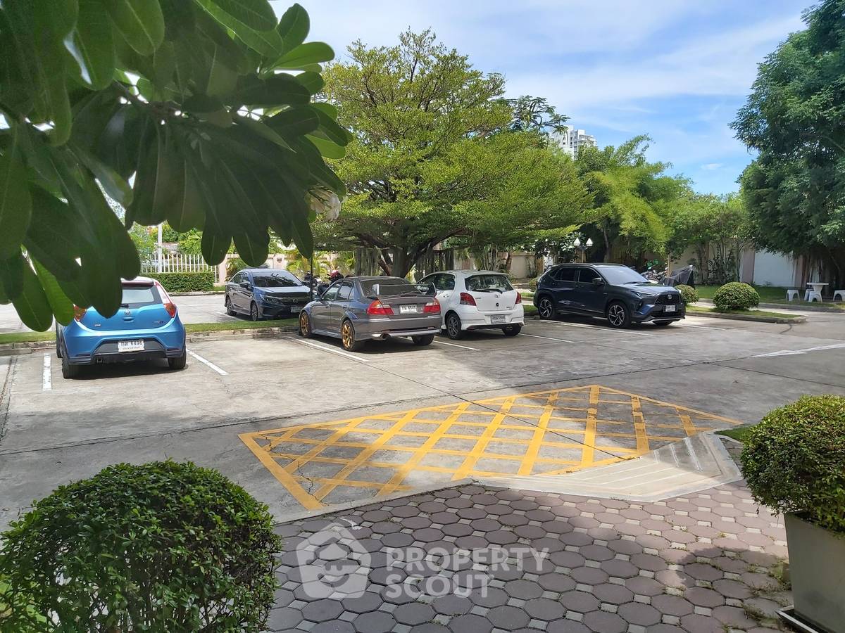 รูป คอนโด 1-ห้องนอน ที่ เฟลมทรี เรสซิเด้นท์ ใกล้ เมืองหัวหิน (ID 1759882) - รูปที่ 14/15