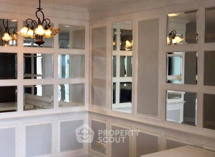 2-bed condo for sale, 63 sqm, River Heaven