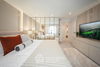 listing thumbnail image 29