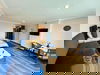 listing thumbnail image 9