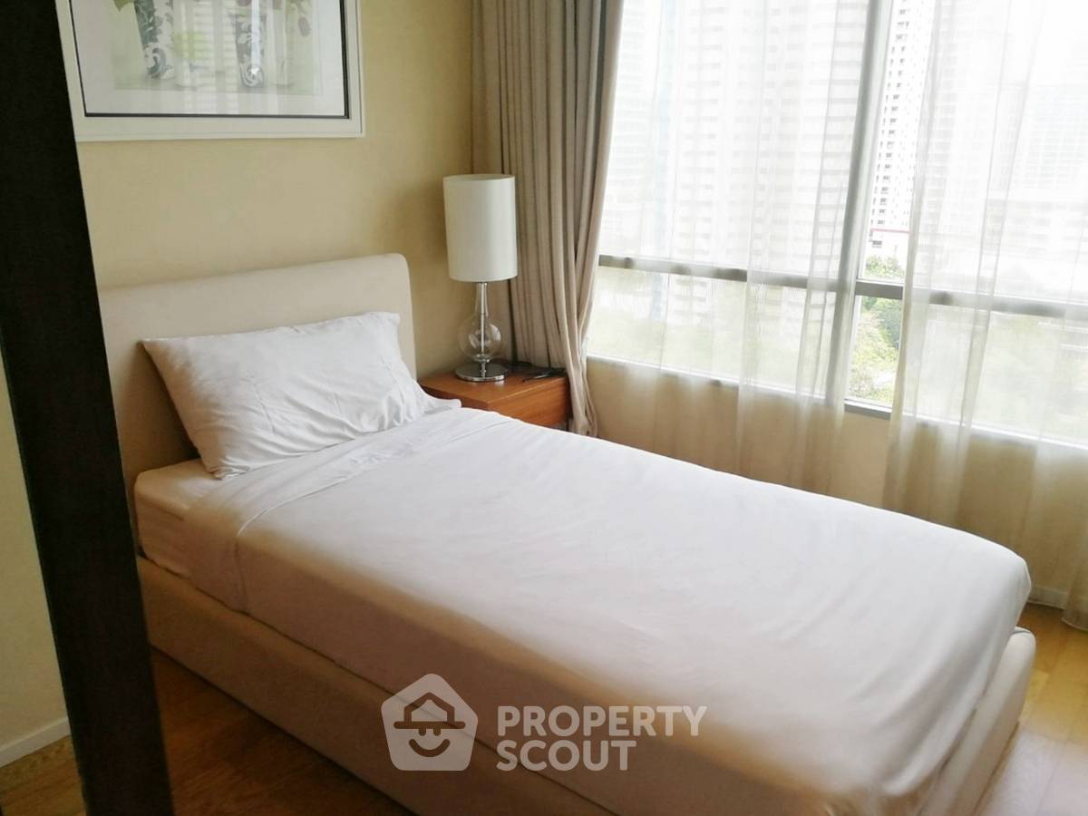 รูป คอนโด 3-ห้องนอน ที่ เดอะ เมดิสัน คอนโดมิเนียม ใกล้ BTS พร้อมพงษ์ (ID 2090486) - รูปที่ 14/20