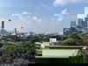 listing thumbnail image 5