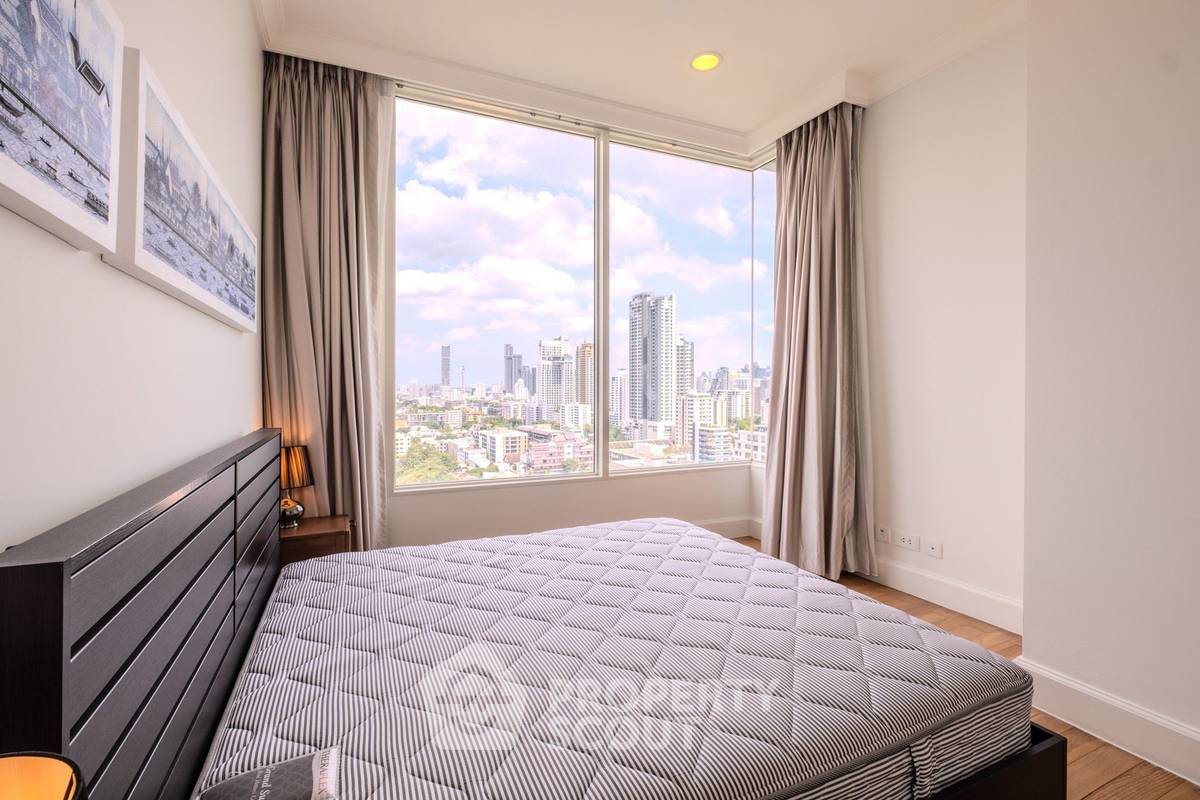 รูป คอนโด 2-ห้องนอน ที่ รอย์ช ไพรเวท เรสซิเดนซ์ส ใกล้ MRT สุขุมวิท (ID 1934236) - รูปที่ 12/17