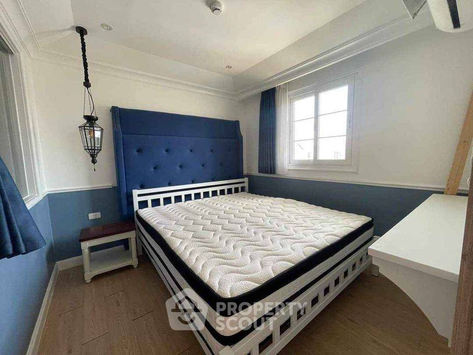 picture 1-BR Condo at Seven Seas Côte DAzur close to Pattaya (ID 1889603) - 17/21