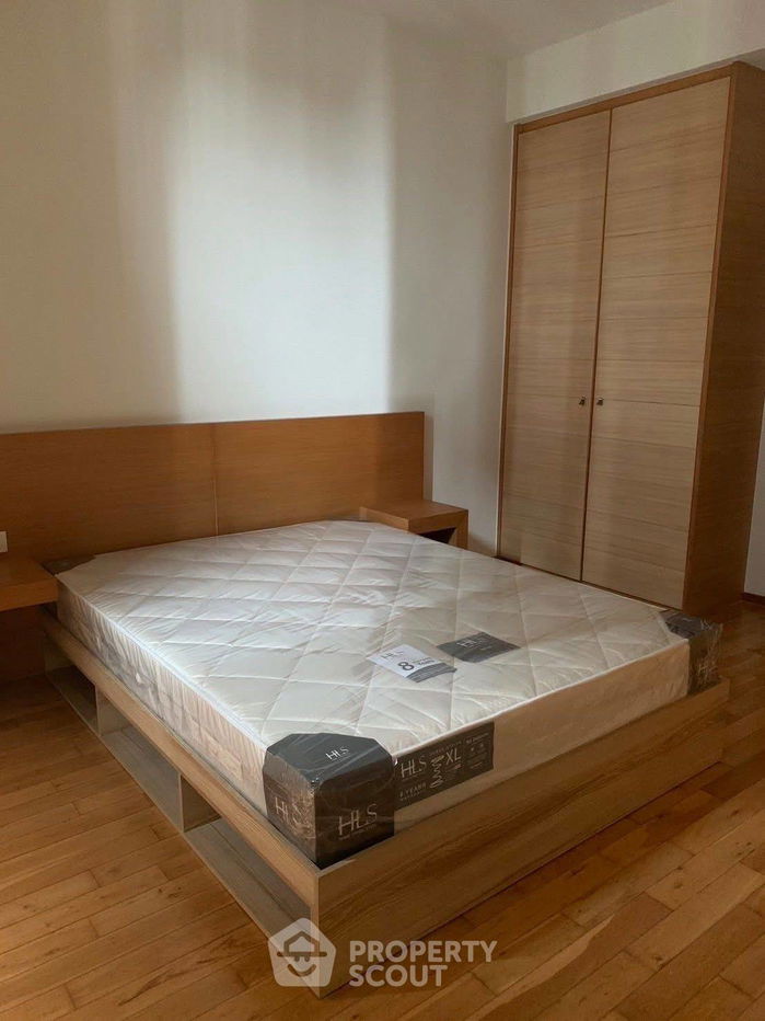 รูป คอนโด 1-ห้องนอน ที่ ดิ เอ็มไพร์ เพลส ใกล้ BTS เซนต์หลุยส์ (ID 2166659) - รูปที่ 2/11
