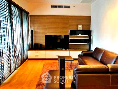 Condos for sale BTS Phrom Phong : 2-BR Condo at The Madison near BTS Phrom Phong (ID 1102907)