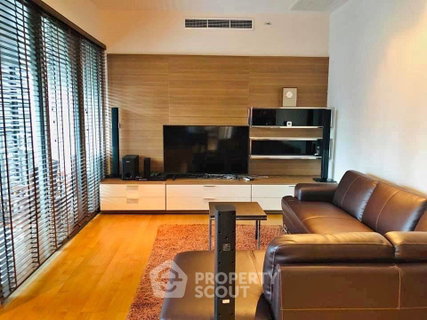 2-BR Condo at The Madison near BTS Phrom Phong (ID 1102907)