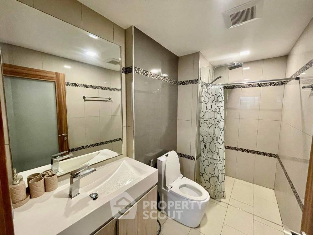 รูป คอนโด 1-ห้องนอน ที่ ลากูน่า บีช รีสอร์ท ใกล้ เมืองพัทยา (ID 1142087) - รูปที่ 11/22