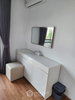 listing thumbnail image 29