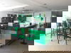 listing thumbnail image 7