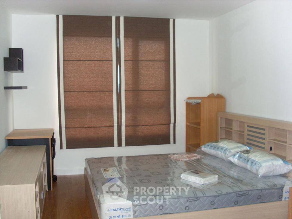 รูป คอนโด 1-ห้องนอน ที่ คอนโดวัน เอ็กซ์ สุขุมวิท 26 ใกล้ BTS พร้อมพงษ์ (ID 509784) - รูปที่ 4/7