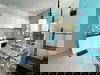 listing thumbnail image 2