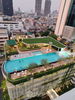 listing thumbnail image 17