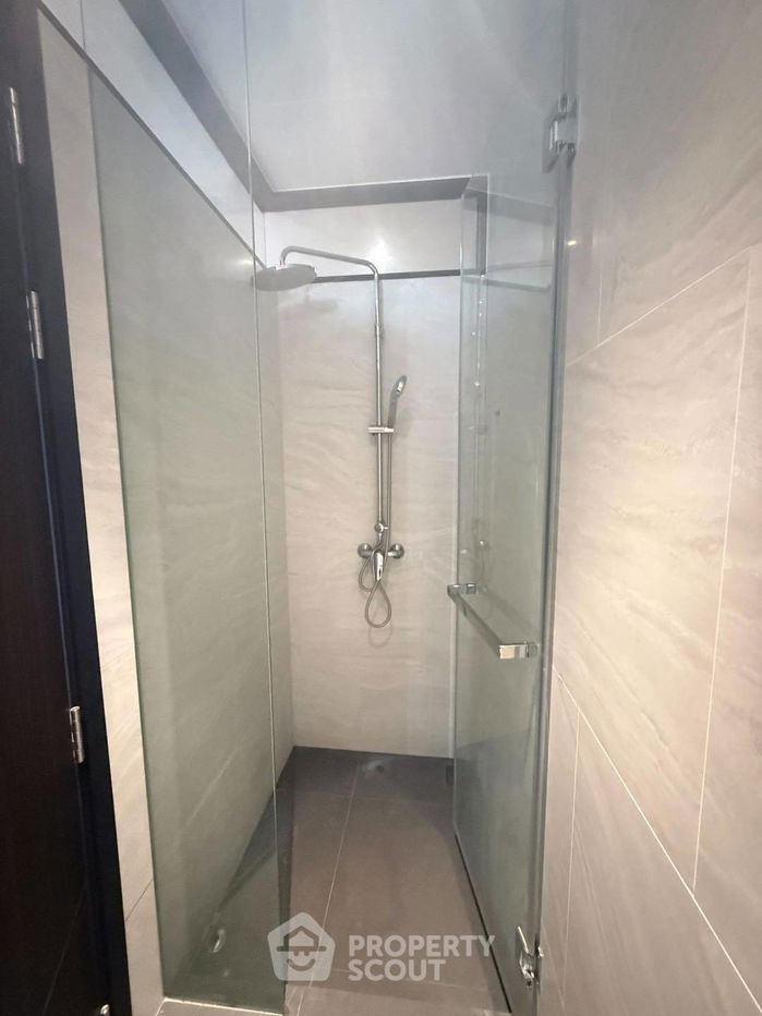picture 2-BR Condo at The Fine Bangkok Thonglor-Ekamai near BTS Thong Lor (ID 2165045) - 4/5