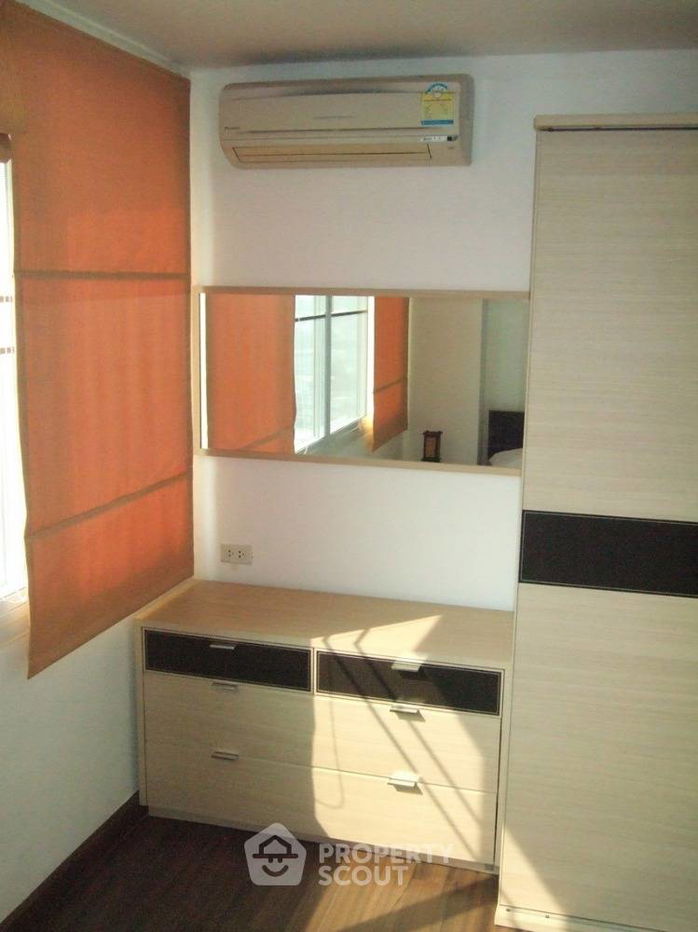 picture 1-BR Condo at Sriracha Condoview in Si Racha (ID 1438285) - 5/11